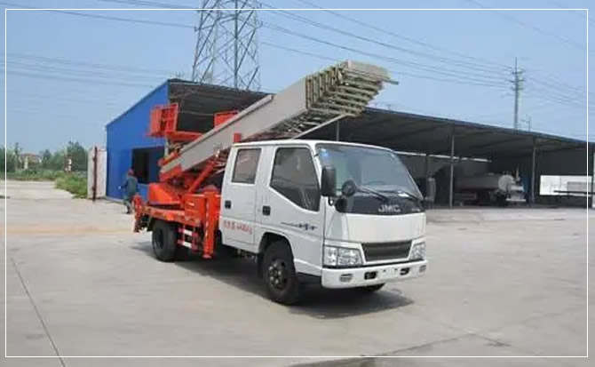 永顺搬家 永顺搬家